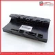 MERCEDES BENZ C-CLASS ESTATE W203 C220 CDI FUSE BOX SAM MODULE 2035452401