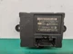 2013 Jaguar XJ X351 ECU OEM BJ3214D620AC