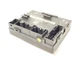 7PP959793J ELECTRONIC MODULE / 6088303 FOR PORSCHE PANAMERA 4