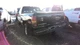 Used Transfer Case Control Module fits: 2000 Chevrolet Silverado 1500 pickup Tra