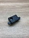9185474 188995 10 OEM BMW Mini  Antenna Radio Signal Amplifier Trap