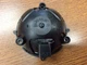 2014 -2024 TESLA MODEL mirror motor  Wing Mirror Motor Actuator