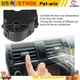 Heat Heater A/C Fan Air Vent Blend Door Actuator For Bulk GM/Chevy GMC 52402588