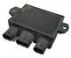 18-20 BMW 530e Trunk Lid Liftgate Smart Opener Computer Control Module Unit OEM