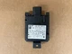 OEM 19-24 Volkswagen Taos Jetta Atlas Tiguan Blind Spot Sensor Radar 2Q0907685B
