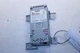 2017 Acura MDX Advance Radio Satellite Tuner 39800-TZ5-A21 OEM