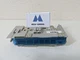 82620-47050 GENUINE TOYOTA 04-09 PRIUS FUSE FUSIBLE LINK BOX OEM NEW