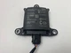 MAZDA 3 2017-2018 BLIND SPOT MONITOR SENSOR OEM Part No: BANE-67Y30-A