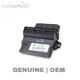 2007-2015 AUDI Q7 - Onboard Power Supply Control Module 4F0907280D