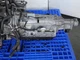 2013 TO 2016 TOYOTA SCION FR-S GT86 RWD AUTO TRANSMISSION ONLY 2.0L JDM FA20