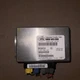 2005 TO 2009 LAND ROVER LR3 SPORT TRANSFER CASE CONTROL MODULE NNW 502 932 