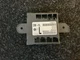 2007-2014 Dodge Grand Caravan Front Driver Side Door Control Module 05026861AE