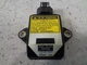 TOYOTA PRIUS 1.5 PETROL HYBRID AUTOMATIC YAW RATE SENSOR 89183-48010