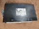 2012 Subaru Legacy Anti Theft Locking Control Unit 88281AJ53B Module 