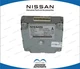 Nissan OEM Parking Aid Control Module 284A1-1AA0A