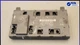 2003-2009 MERCEDES W209 CLK350 CLK55 AMG Front Right Door Control Module OEM