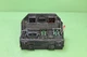 2010 CHRYSLER DODGE TOTALLY INTEGRATED POWER CONTROL FUSE BOX 04692305AG OEM