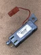 15-20 Hyundai Genesis Sedan G80 Rear Antenna Amplifier Control Module E3