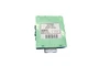 01-05 Lexus Is300 2JZGE OEM running light control module computer relay