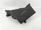 2012-2014 Subaru Impreza Fusebox Fuse Box Relay Module 82241fj050 TRS06