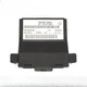 Car Radio PQ CANBUS Gateway Dignostic ECU 7N0907530AJ For VW Jetta 5 MK5 Golf 5
