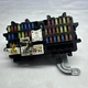 2016 - 2024 INFINITI Q50 3.0L FUSE JUNCTION RELAY BOX BLOCK MODULE UNIT OEM