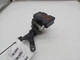 2014 2015 2016 Hyundai Elantra ABS Pump Assembly 1.8L OEM 589203X630