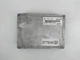 2017-2017 Buick Regal Engine Computer Ecu Pcm Ecm Pcu Oem Z1R6D