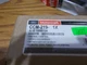 New Motorcraft AC Temperature Panel Control Switch CCM-219