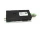 BMW OEM antenna amplifier booster diversity G12 G30 antenna amplifier 9384054