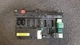 03 04 05 Land Rover Range Rover L322 Front Fuse Relay Box YPP 000020