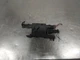 4A0959981A 433455 electronics module AUDI A4 BERLINA B5 2.5 TDI 1997