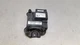 21 2021 KIA TELLURIDE TRANSFER CASE CONTROL MODULE 954474G300
