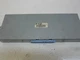 COMMUNICATION CONTROL MODULE CADILLAC CATERA 1998 1999 2000 2001 16209109 OEM