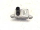 VW New Beetle 2009 1.6 ESP Rotation Rate Sensor Lateral Acceleration Sensor 1J0907655A