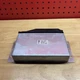 2003-2006 NISSAN 350Z ABS CONTROL UNIT COMPUTER ECU  R2878