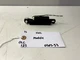 14 15 HONDA CIVIC SEDAN 1.8L FWD INTERACTIVE REMOTE SENSOR MODULE UNIT OEM