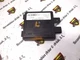 Control Unit Range Rover EVOQUE Jaguar 9X2314D453AE 9X23-14D453-AE