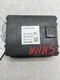 2016-2018 Honda Pilot Tailgate Power Lift Control Module Unit OEM 74970TG7A11