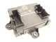 HK8314D620BB COMFORT CONTROL UNIT / LR095502 / 7584381 FOR LAND ROVER DISCOVERY SP