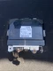 2014 2015 2016 HYUNDAI EQUUS THEFT LOCKING SMART KEY CONTROL MODULE 95480-3N200