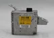 11 12 13 14 HYUNDAI SONATA VIRTUAL ENGINE ALERT SOUND SYSTEM MODULE OEM