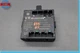 08-18 Mercedes E350 E550 Front Right Side Door Control Module 2129004302 Oem