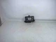 10 12 jaguar xj park brake control module 8w83-2c496-ac