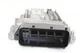 TRANSMISSION CONTROL MODULE COMPUTER Hyundai Equus 14 15 16 954404EBC1 1361599