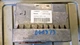 98 Saturn Engine Computer ECM ECU 21008767