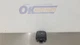 23 FORD MUSTANG GT BLIND SPOT MODULE REAR RIGHT PASSENGER JR3T14D453CC