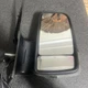 10 11 12 13 14 15 16 17 18 MERCEDES SPRINTER Door Mirror Right & left 