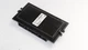BMW E92 E93 AHL LCM FRMFA Light Control Footwell Module Computer 9133282