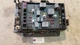 02-03 GMC Envoy Chevy Trailblazer Fuse Relay Junction Box Control Module